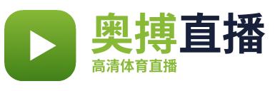 nba直播jrs